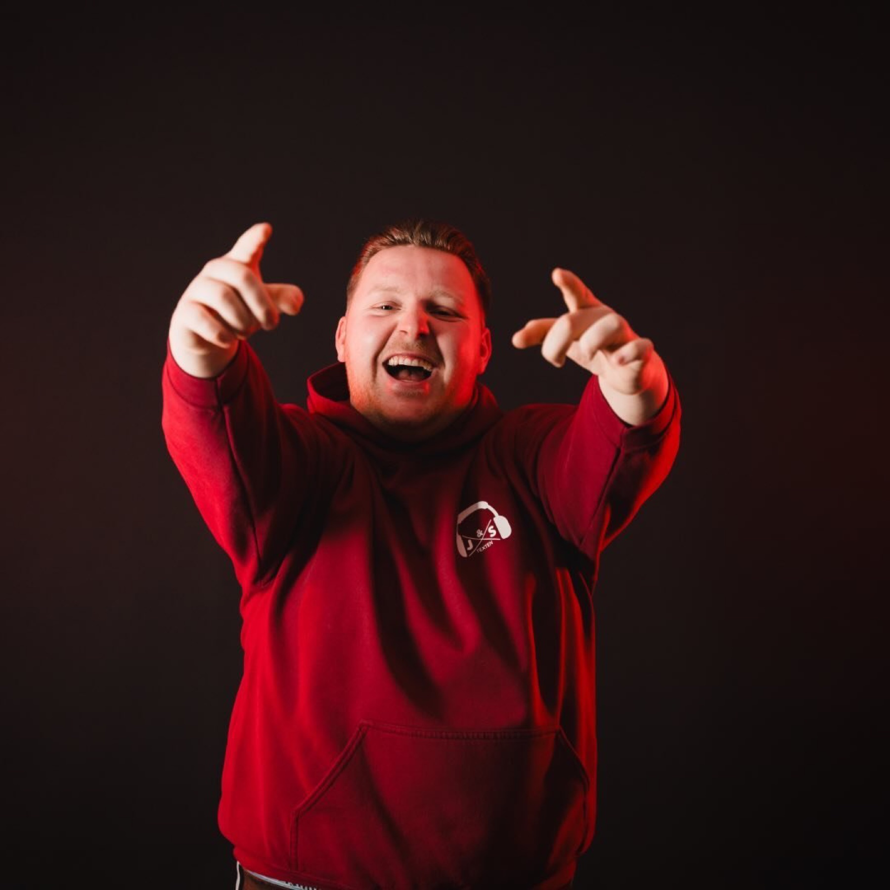 Foto van Jelle Dabaaai