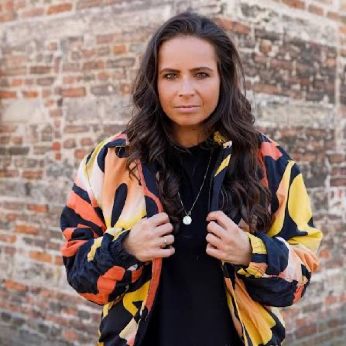 Foto van Daani